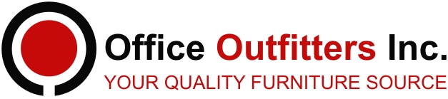 Office Outfitters Logo